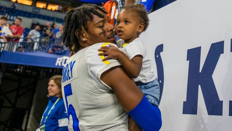 The Pros & Cons of the Jalen Ramsey Trade