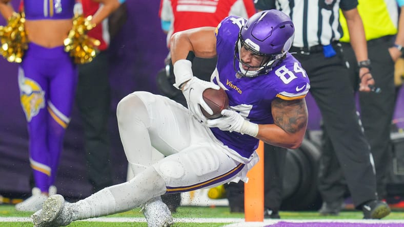 vikings