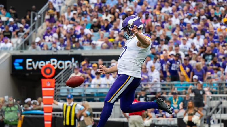 vikings