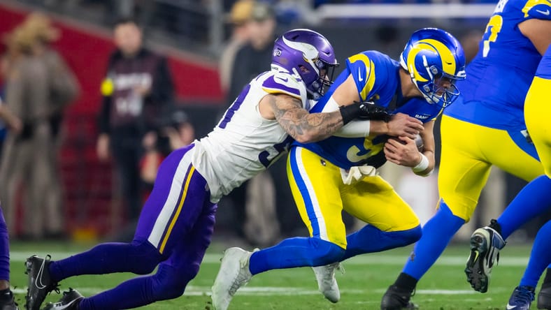 vikings