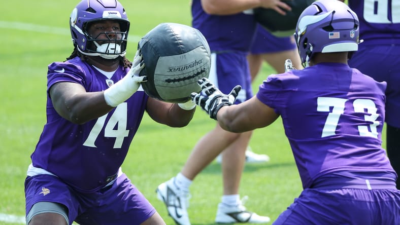vikings