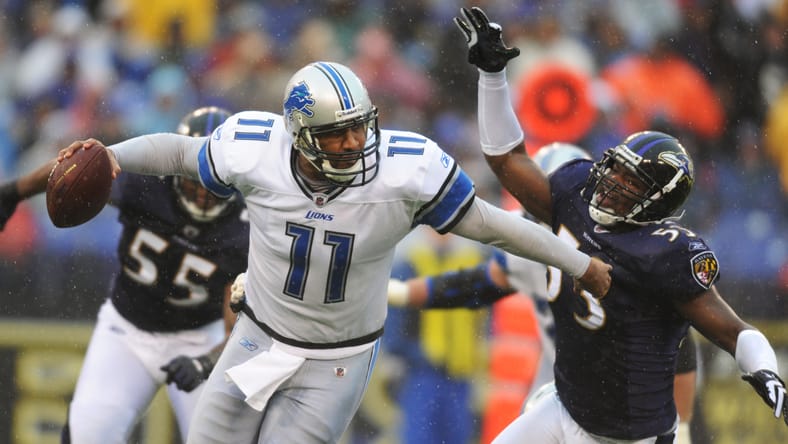 daunte culpepper