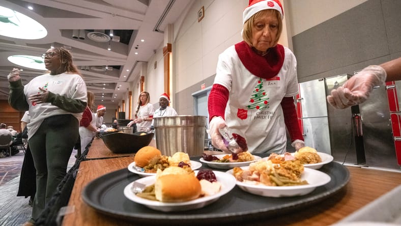 Syndication: Journal Sentinel