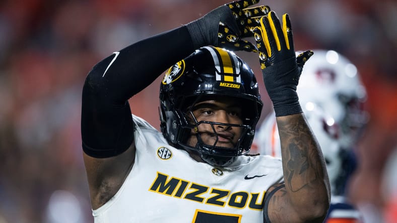 chris mcclellan vikings