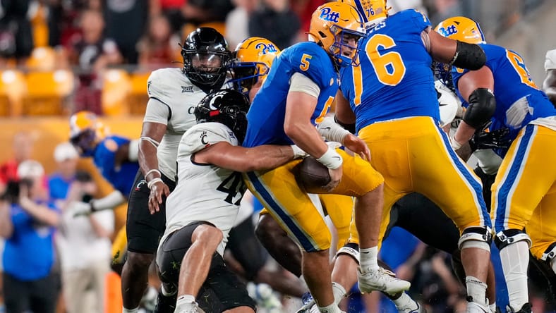 Syndication: The Enquirer