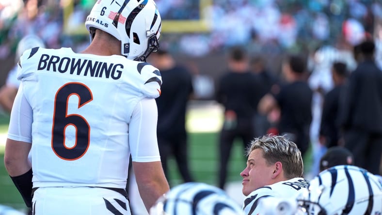 Syndication: The Enquirer