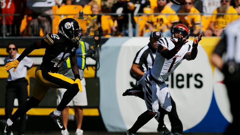 Vikings cap space 2026