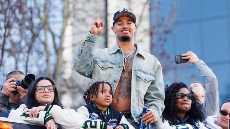 justin jefferson contract vikings