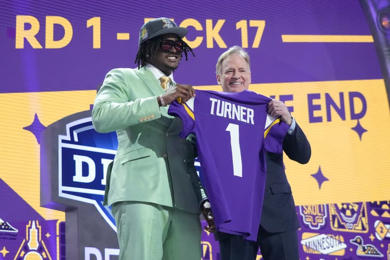 draft grade