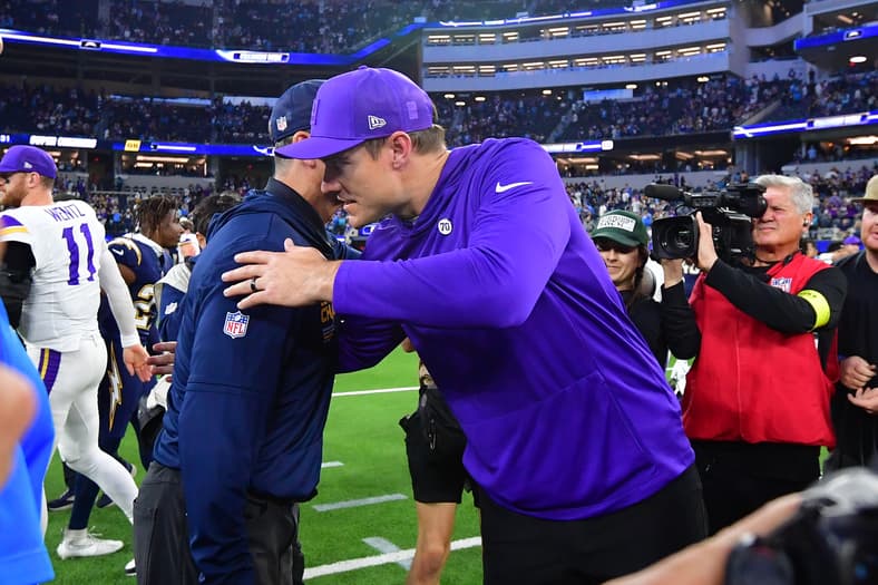 Week 9 NFL Picks