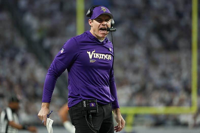 Minnesota Vikings