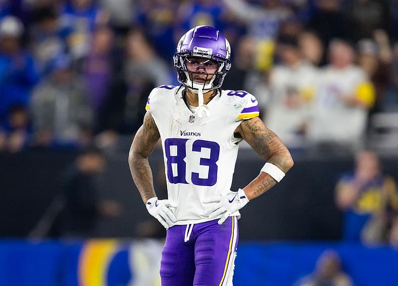Vikings