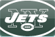 New York Jets Logo