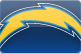 San Diego Logo
