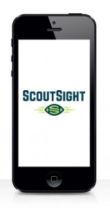ScoutSight