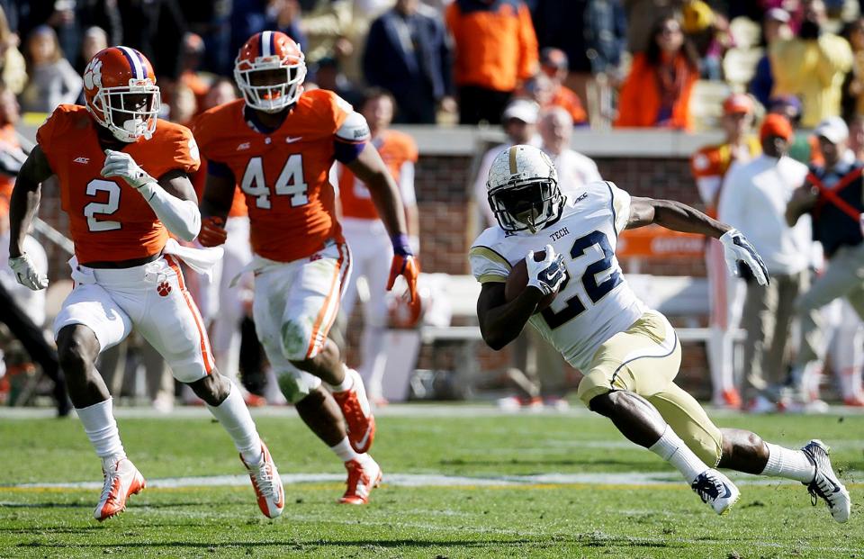 In a Strong Draft Class, Which Vikings Stand Out? Vikings Territory