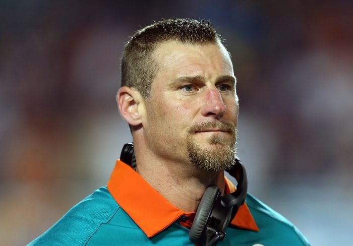 Saints TE Coach Dan Campbell in the mix for Vikings OC - Vikings Territory