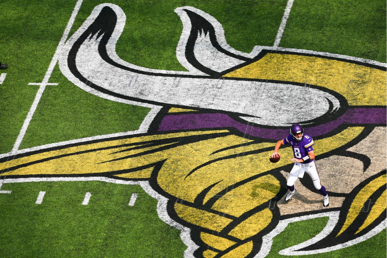 30-in-20-looking-back-at-the-most-memorable-vikings-moments-of-the