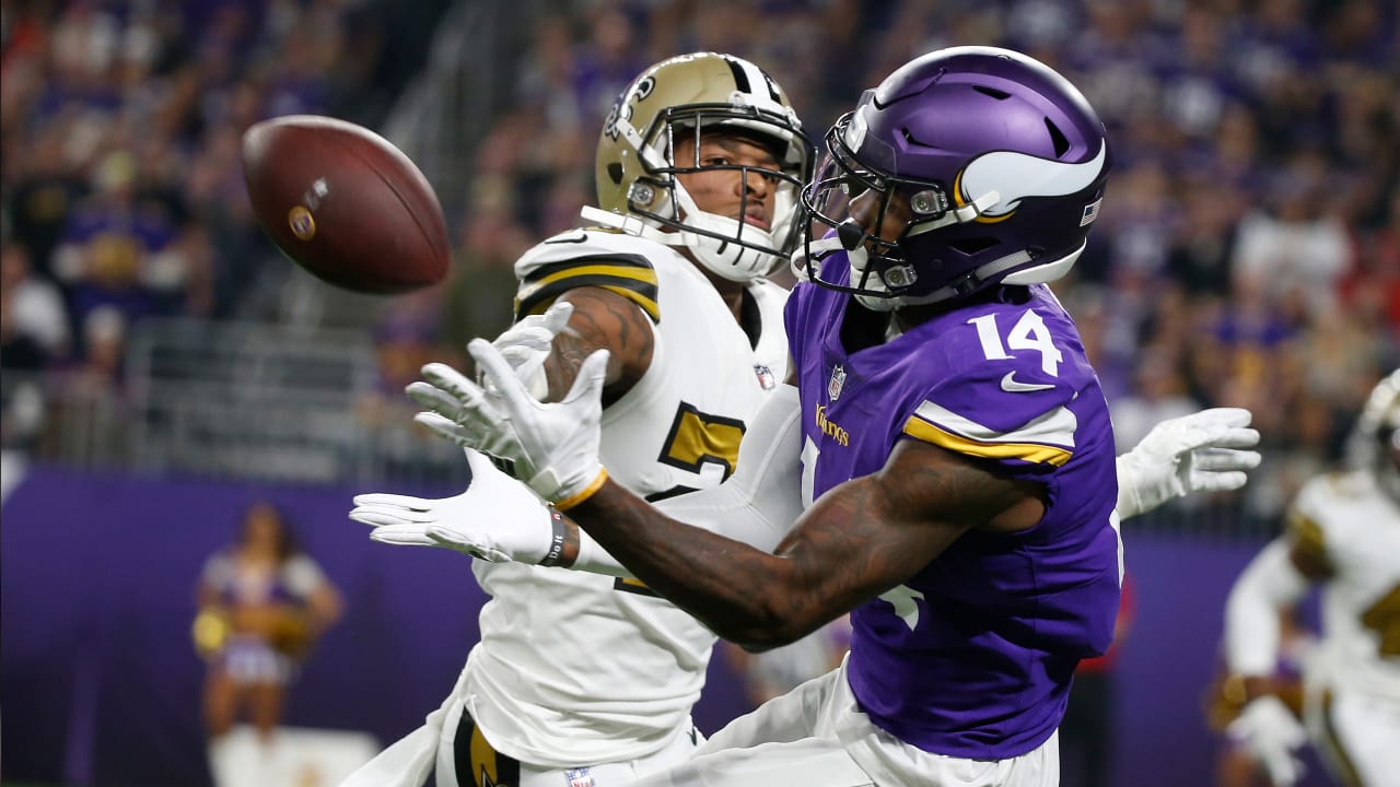 Vikings Super Bowl odds: What Minnesota needs to do in offseason