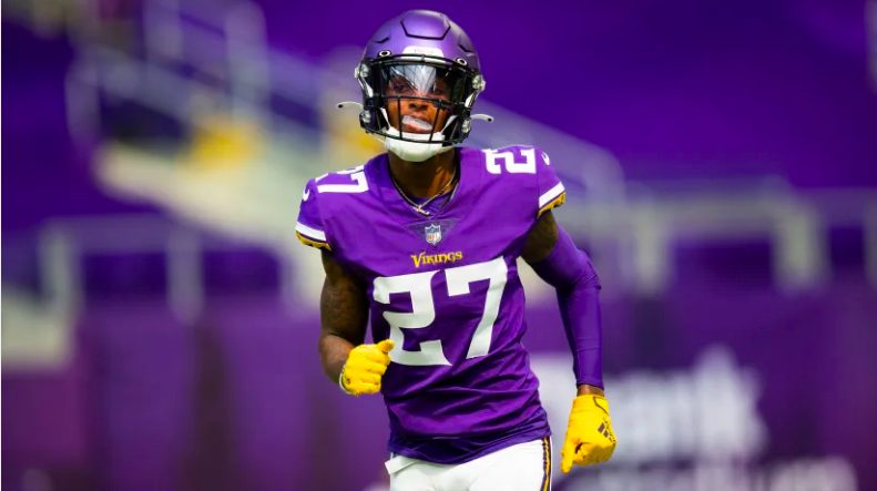 Minnesota Vikings: 5 keys to the offense in the 2020 NFL Season