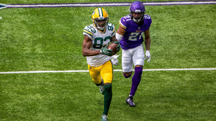 Mike Hughes
