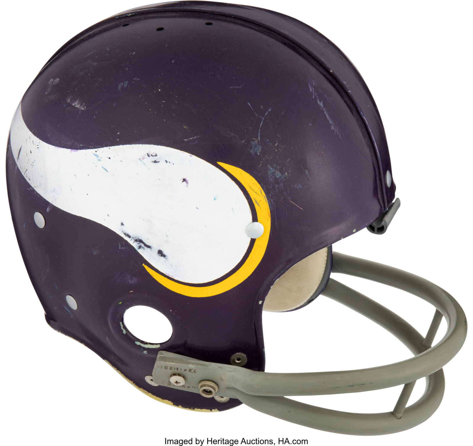 Vikings Secondary Plan Emerges: Will This Be The Best Unit In The League? - 2dtp6ws
