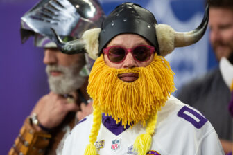 8 Bold Draft Predictions for Vikings