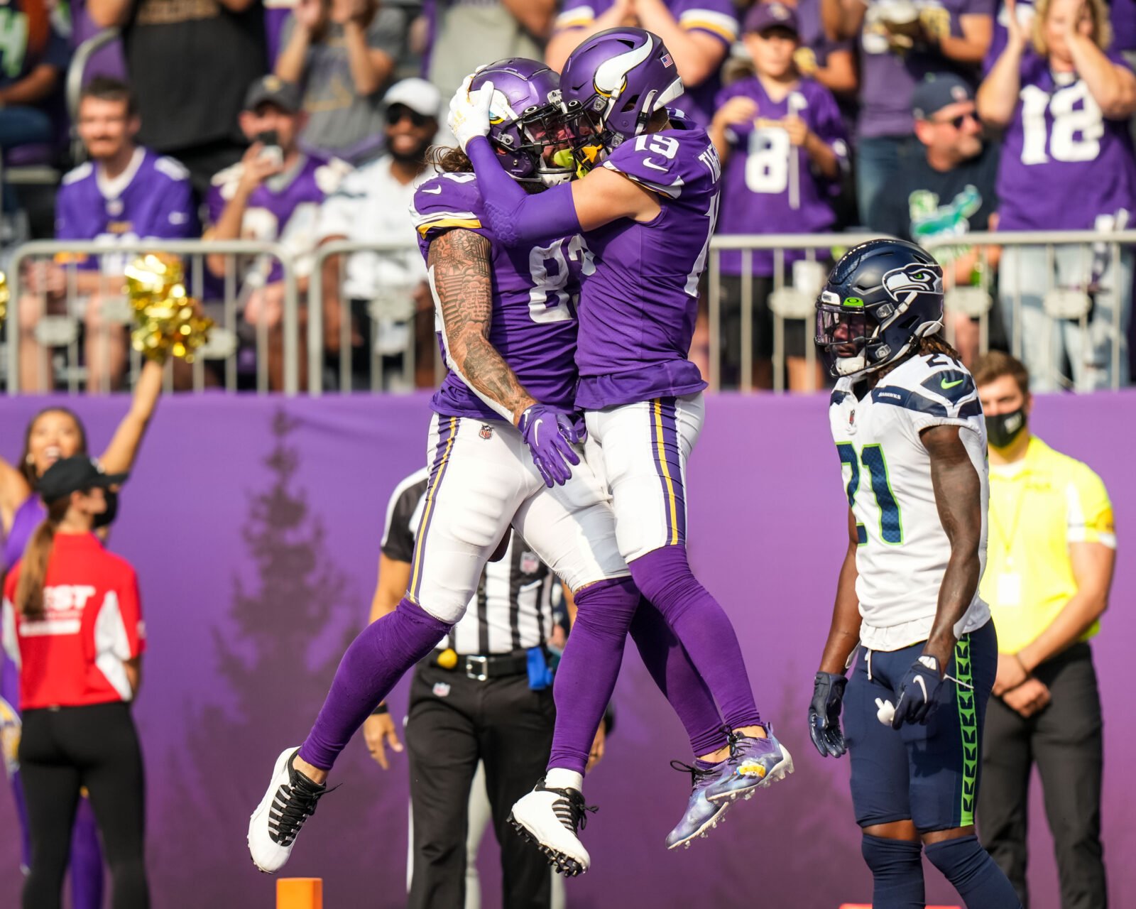 vikings-player-gets-hidden-gem-kudos-vikings-territory