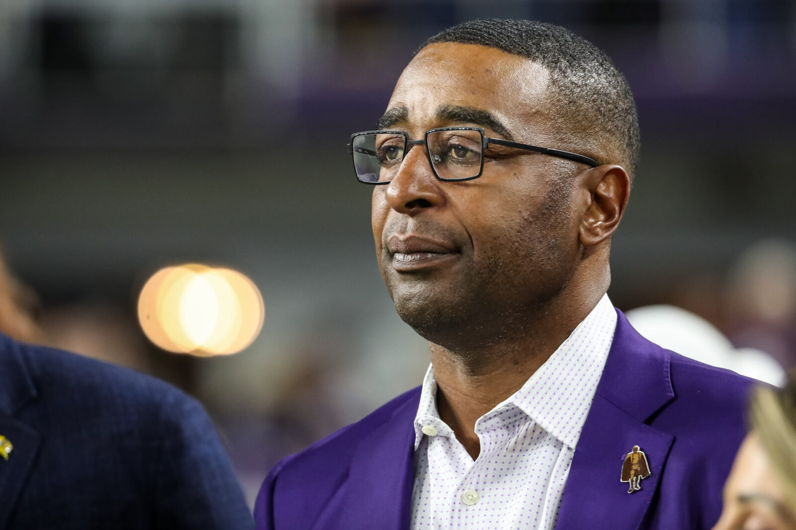 Cris Carter says Justin Jefferson is best Vikings WR ever - BVM Sports