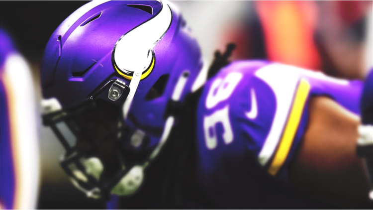Unsung Vikings Things to Be Thankful For in 2021