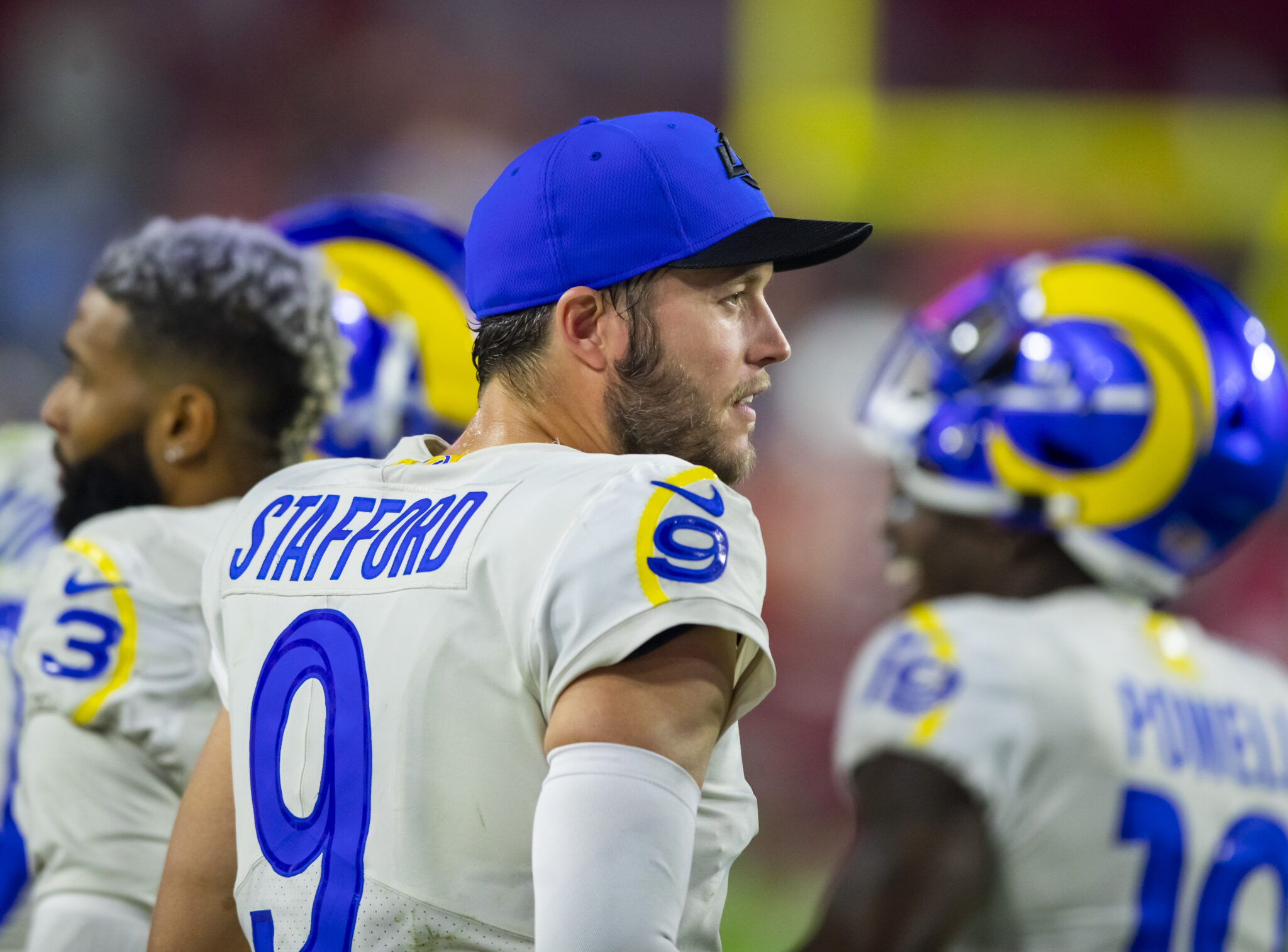 The Price Tag for a Kirk Cousins Trade Just Went Way Up - Vikings Territory