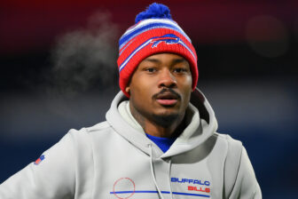 Explained: What to Expect against the Bills