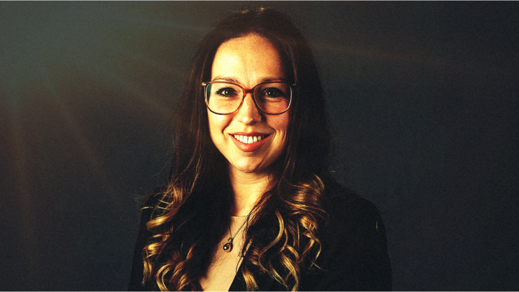 Girl Power: Vikings Could Shatter a Glass Ceiling in Sports