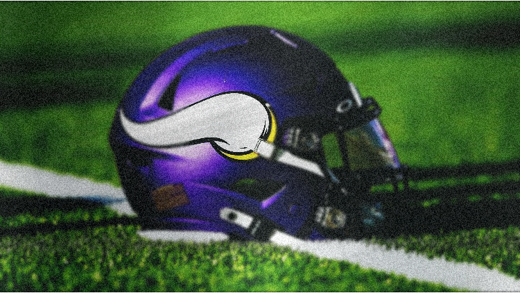 The Vikings 2022 Opponents Are Nearly Set
