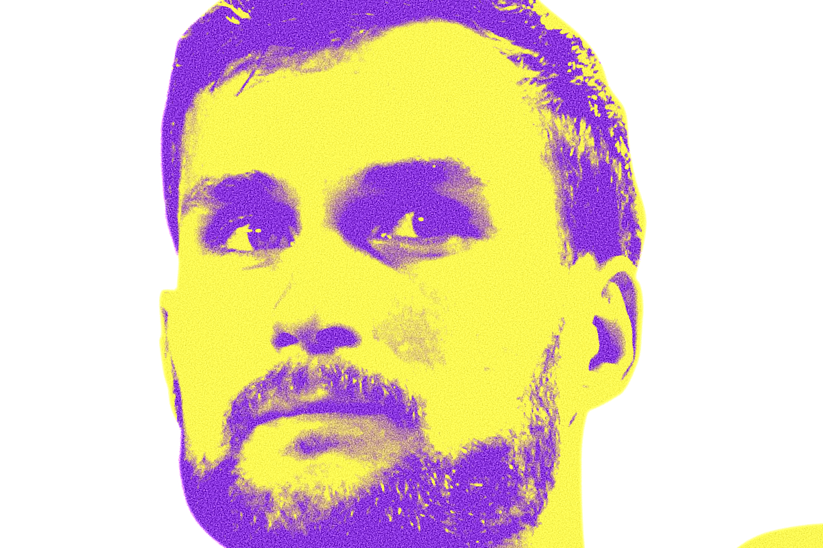 Kirk Cousins Likely Enters 2022 with the NFL's Highest Cap Hit