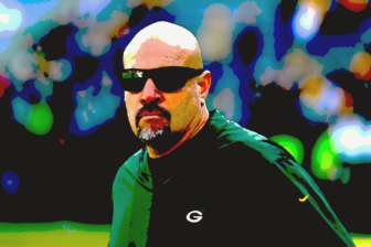 Ex-Packers Coach in the Mix for Vikings Defensive Coordinator