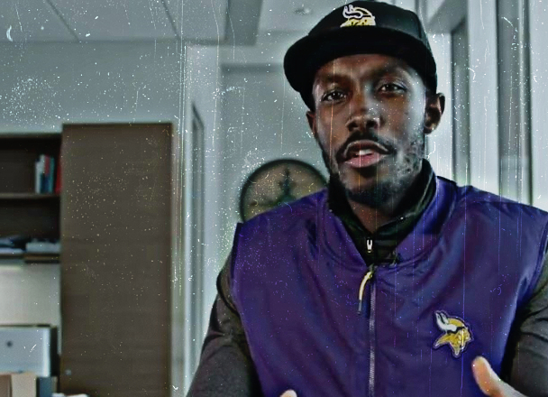 The Most Unsung Vikings Move of the 2022 Offseason