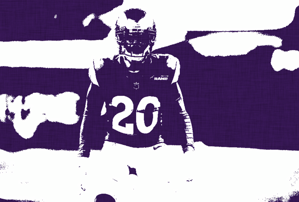 What to know about Weddle, the NFL Wordle game