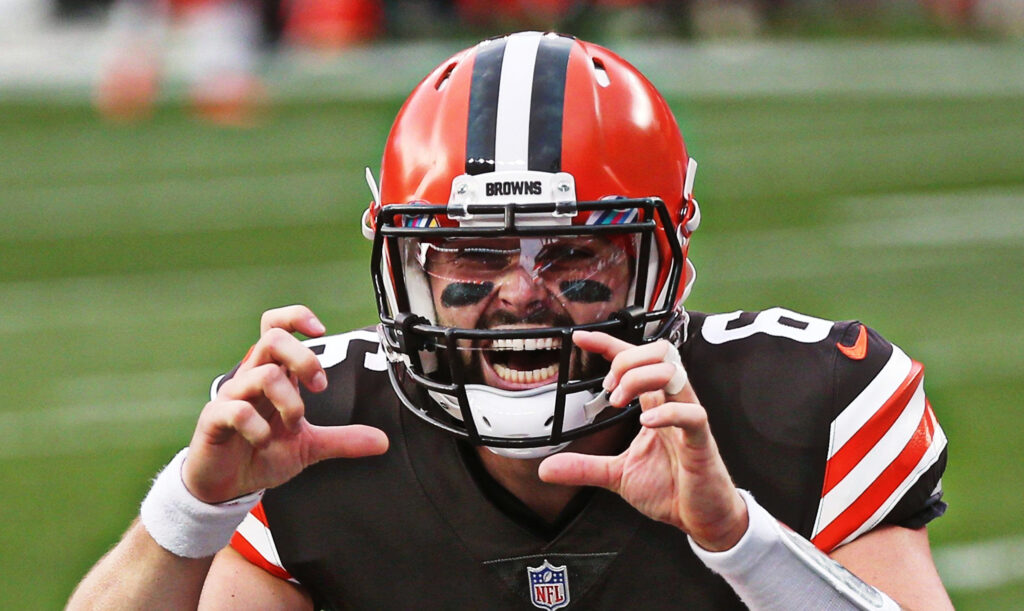 Buy Or Sell Latest NFL News (7/11/22) Baker Mayfield + More