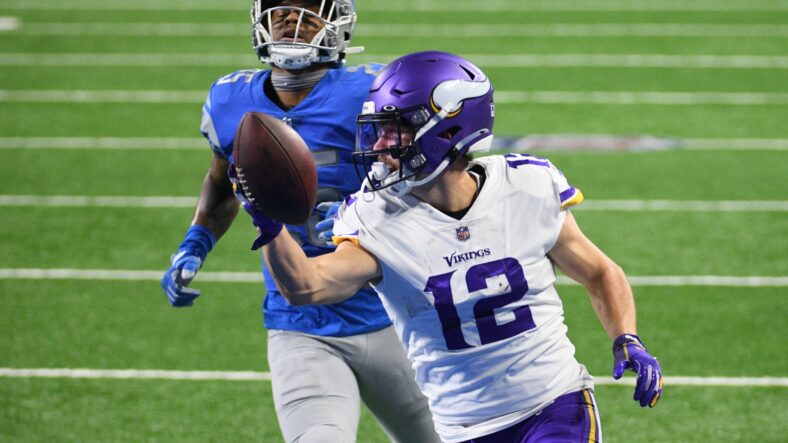 Chad Beebe's Odyssey Continues