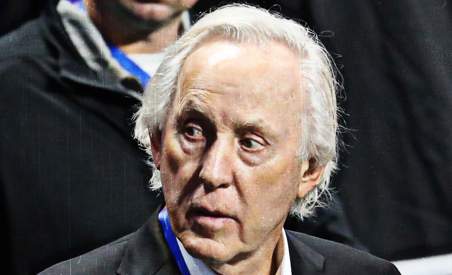 Fran Tarkenton