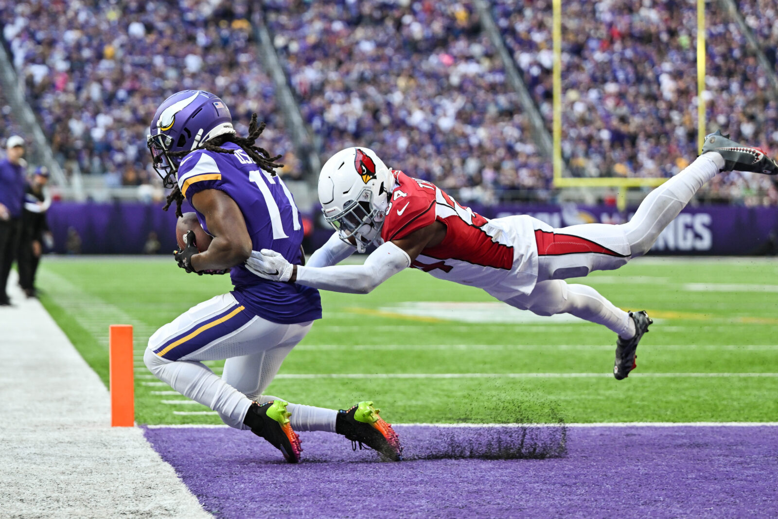 explained-fallout-from-vikings-win-over-ari-vikings-territory