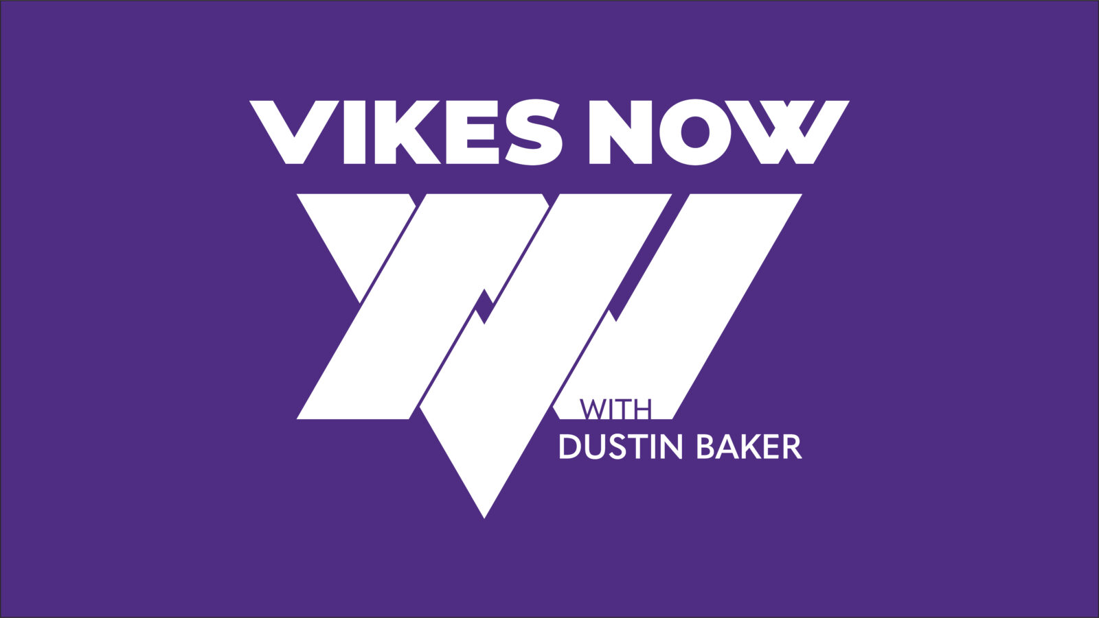 Vikes Now - Vikings Territory