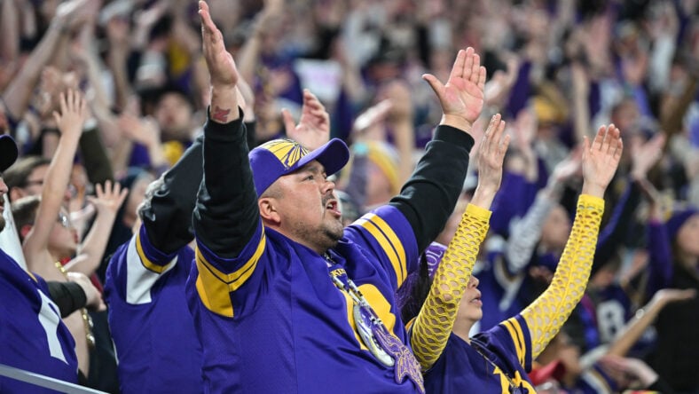 Explained: Fallout from Vikings Win over New England