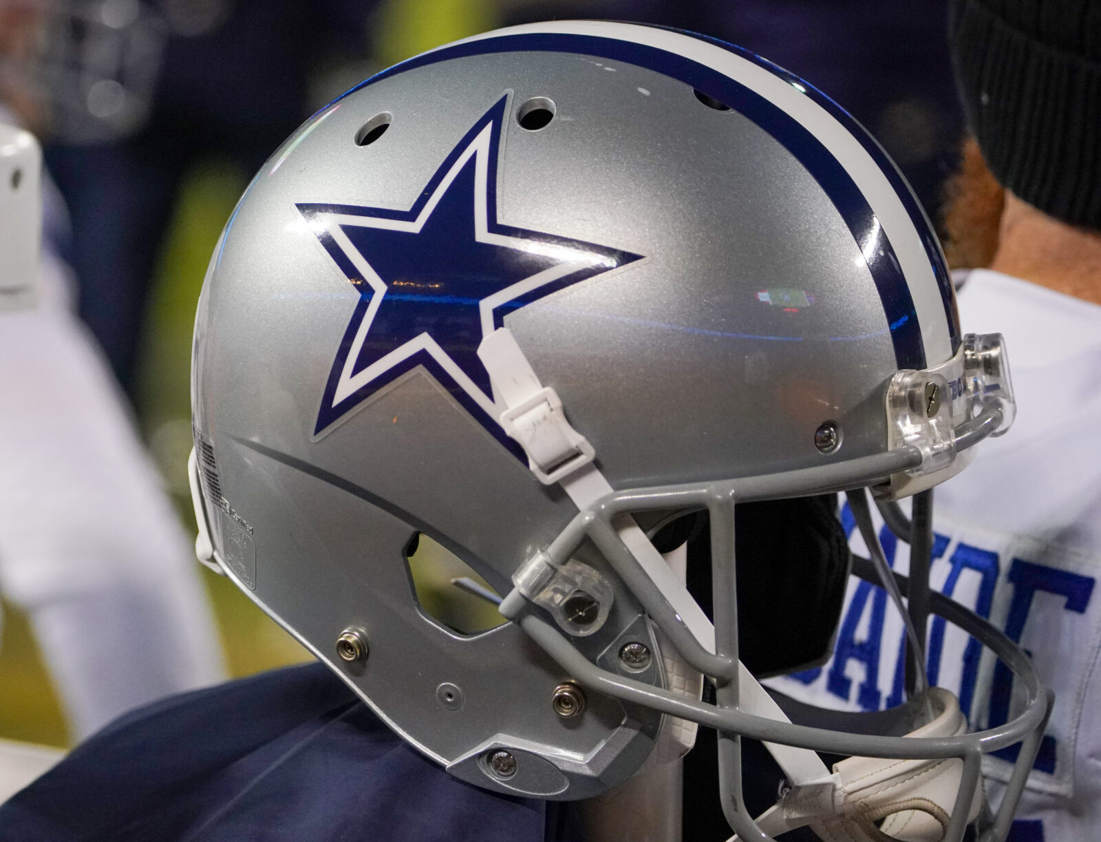 Dallas Cowboys news, updates, analysis & opinion - Sport DFW