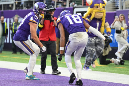 Explained: Fallout from Vikings Win over Jets