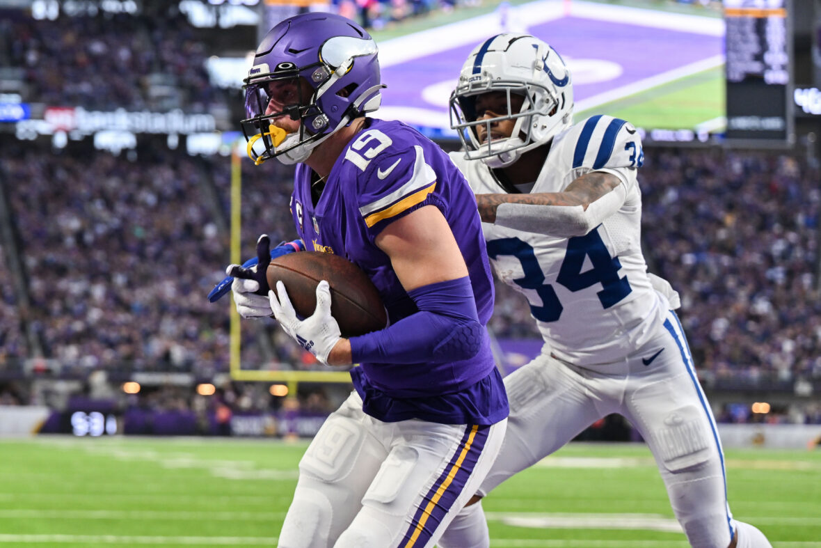 ESPN Expert Predicts Adam Thielen S Future   USATSI 19641825 1180x787 