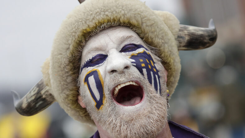 12 Snap Reactions after Vikings at Packers