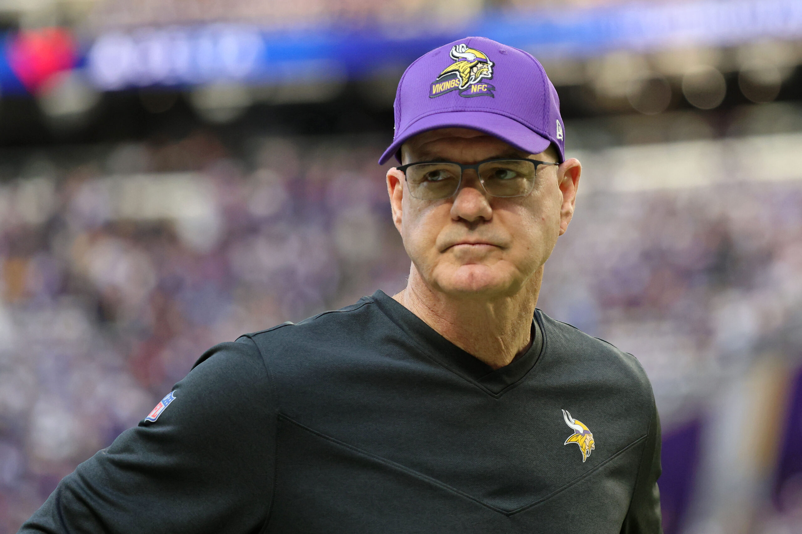 What to Expect from the Vikings Defense in 2023