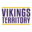 Vikings Territory